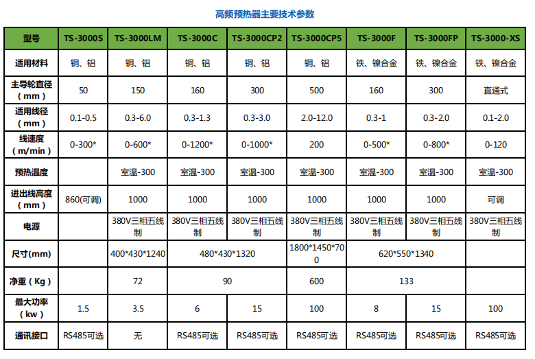 1786499657100416.png 图片.png