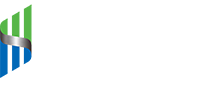 硕川智造
