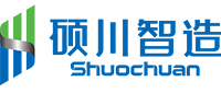 硕川智造