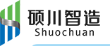 硕川智造