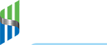 硕川智造